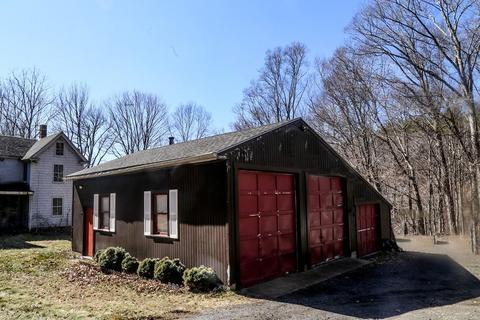 4 Sumner St, Gloucester, MA 01930 photo 4