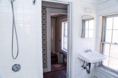 4 Sumner St, Gloucester, MA 01930 photo 27