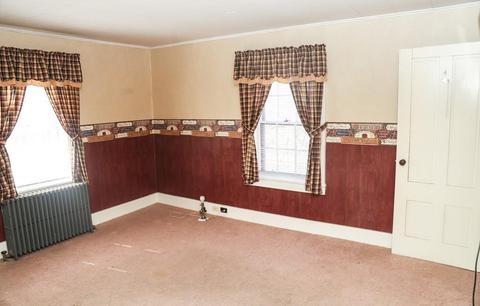 4 Sumner St, Gloucester, MA 01930 photo 11