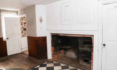 4 Sumner St, Gloucester, MA 01930 photo 7