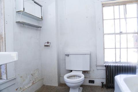 4 Sumner St, Gloucester, MA 01930 photo 28