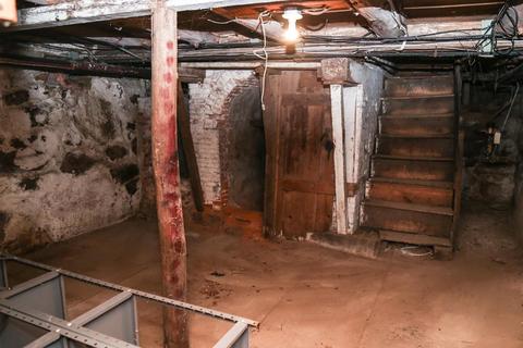 4 Sumner St, Gloucester, MA 01930 photo 31