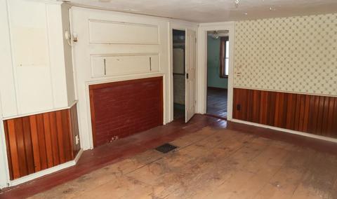4 Sumner St, Gloucester, MA 01930 photo 22