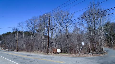 4 Sumner St, Gloucester, MA 01930 photo 36