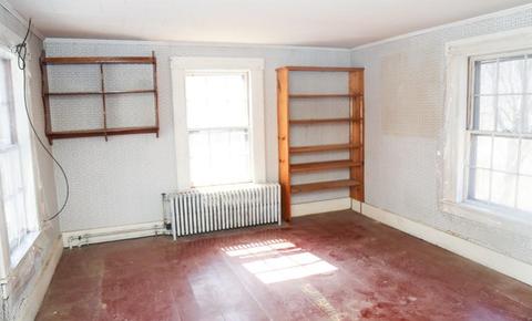 4 Sumner St, Gloucester, MA 01930 photo 19