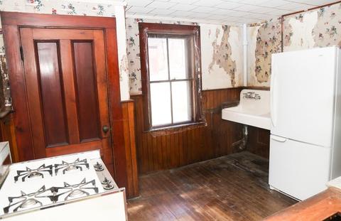 4 Sumner St, Gloucester, MA 01930 photo 9