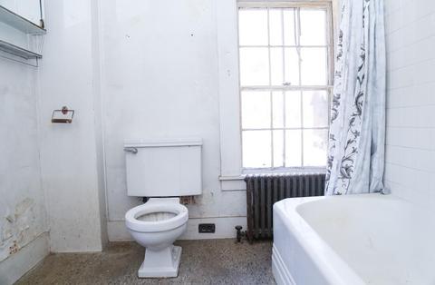 4 Sumner St, Gloucester, MA 01930 photo 26