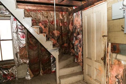 4 Sumner St, Gloucester, MA 01930 photo 8