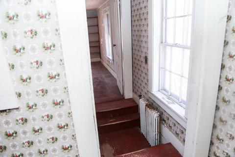 4 Sumner St, Gloucester, MA 01930 photo 29