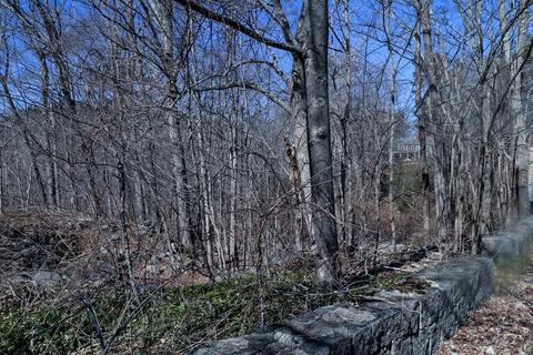 4 Sumner St, Gloucester, MA 01930 photo 38