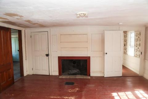 4 Sumner St, Gloucester, MA 01930 photo 20