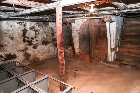 4 Sumner St, Gloucester, MA 01930 photo 30