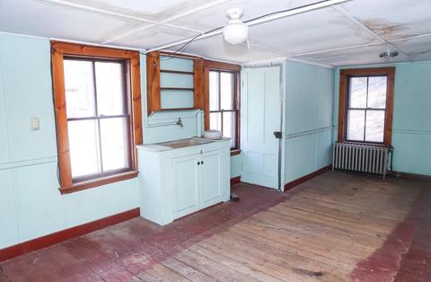 4 Sumner St, Gloucester, MA 01930 photo 24