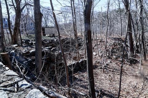 4 Sumner St, Gloucester, MA 01930 photo 37