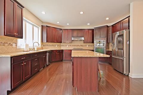 156 Mohawk Path, Holliston, MA 01746 photo 19