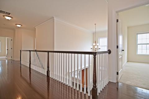156 Mohawk Path, Holliston, MA 01746 photo 34