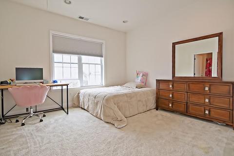 156 Mohawk Path, Holliston, MA 01746 photo 33