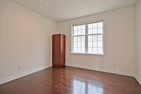 156 Mohawk Path, Holliston, MA 01746 photo 13