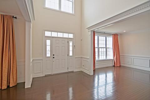 156 Mohawk Path, Holliston, MA 01746 photo 6