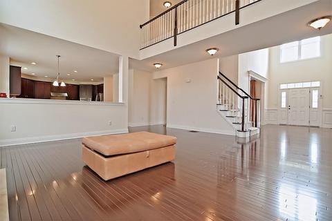156 Mohawk Path, Holliston, MA 01746 photo 15