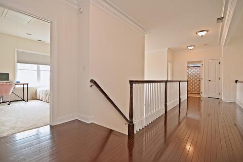 156 Mohawk Path, Holliston, MA 01746 photo 24