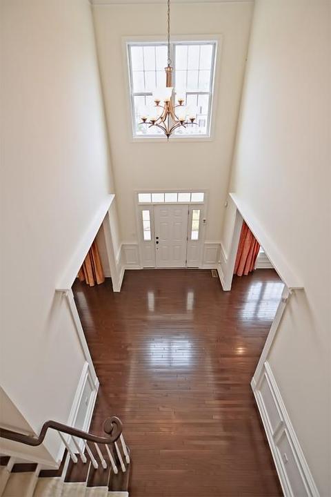 156 Mohawk Path, Holliston, MA 01746 photo 23