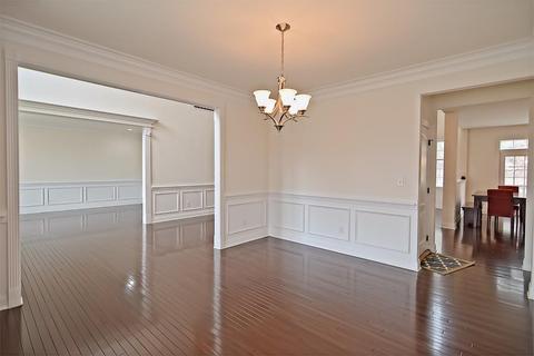 156 Mohawk Path, Holliston, MA 01746 photo 10