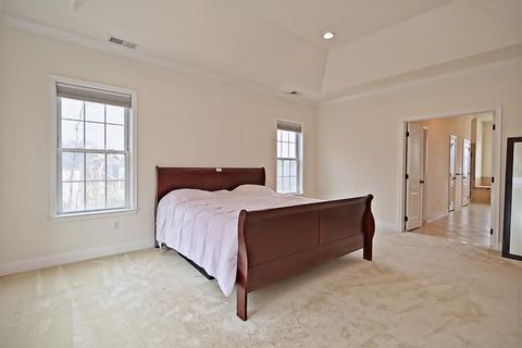 156 Mohawk Path, Holliston, MA 01746 photo 25
