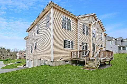 156 Mohawk Path, Holliston, MA 01746 photo 39