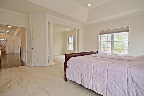 156 Mohawk Path, Holliston, MA 01746 photo 26