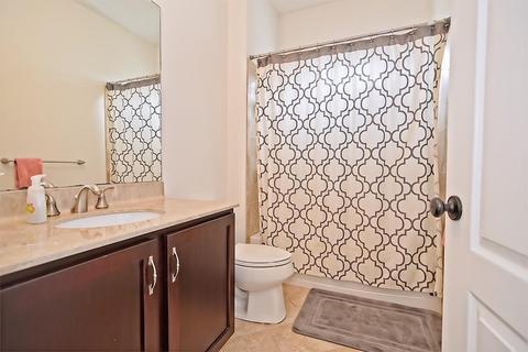 156 Mohawk Path, Holliston, MA 01746 photo 36