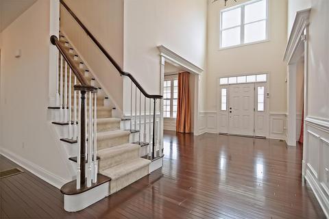 156 Mohawk Path, Holliston, MA 01746 photo 7