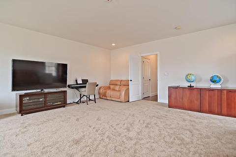 156 Mohawk Path, Holliston, MA 01746 photo 22