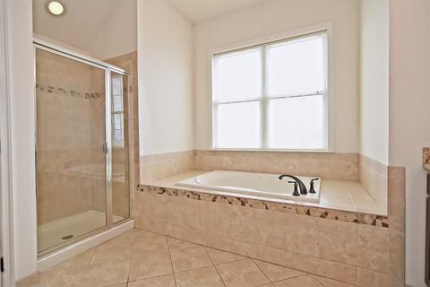 156 Mohawk Path, Holliston, MA 01746 photo 29