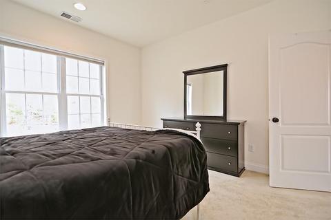156 Mohawk Path, Holliston, MA 01746 photo 35