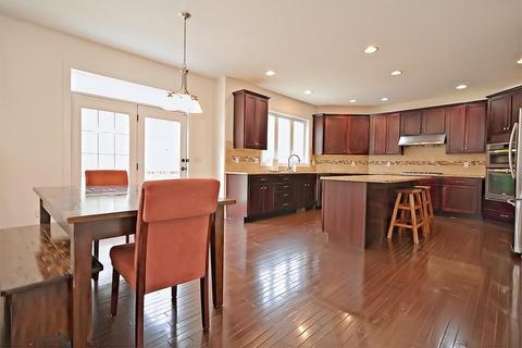156 Mohawk Path, Holliston, MA 01746 photo 18