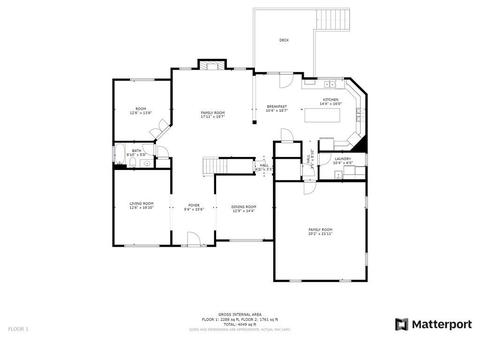 156 Mohawk Path, Holliston, MA 01746 photo 40