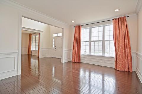 156 Mohawk Path, Holliston, MA 01746 photo 9