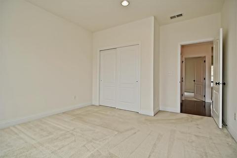 156 Mohawk Path, Holliston, MA 01746 photo 38