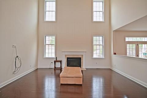 156 Mohawk Path, Holliston, MA 01746 photo 14