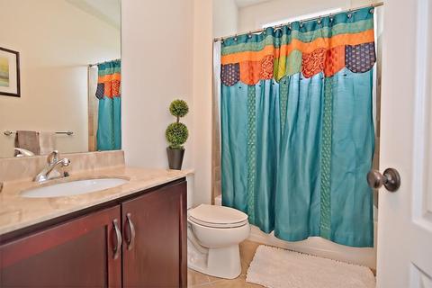 156 Mohawk Path, Holliston, MA 01746 photo 12