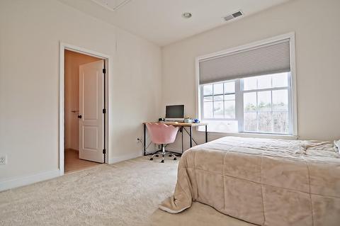 156 Mohawk Path, Holliston, MA 01746 photo 31