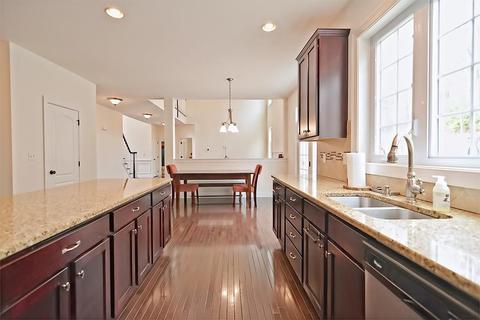 156 Mohawk Path, Holliston, MA 01746 photo 20