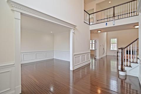 156 Mohawk Path, Holliston, MA 01746 photo 4