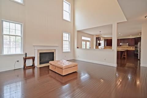 156 Mohawk Path, Holliston, MA 01746 photo 16