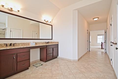 156 Mohawk Path, Holliston, MA 01746 photo 30