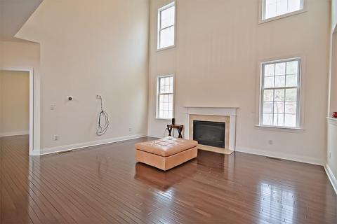 156 Mohawk Path, Holliston, MA 01746 photo 17