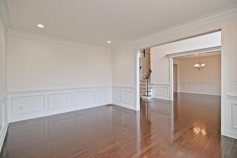 156 Mohawk Path, Holliston, MA 01746 photo 8