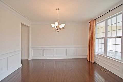 156 Mohawk Path, Holliston, MA 01746 photo 11