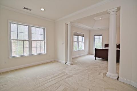 156 Mohawk Path, Holliston, MA 01746 photo 27